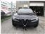 Alfa Romeo
Sport
2018