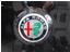 Alfa Romeo
Sport
2018