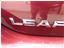 Nissan
Leaf
2016