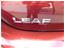 Nissan
Leaf
2016